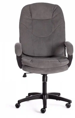 Кресло компьютерное Comfort LT