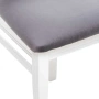 Стул Leset Милан