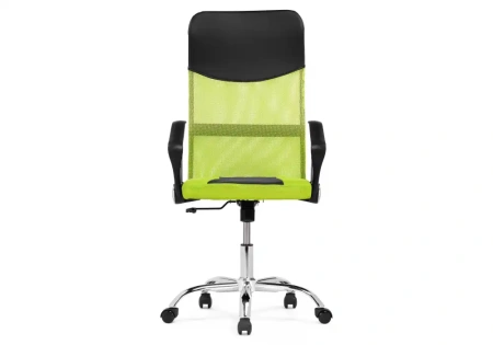 Диван аккордеон Барон №5 НПБ 120х200 см (Бархат сине-зеленый STAR VELVET 43 BLACK GREEN)