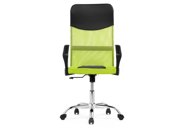 Диван аккордеон Барон №5 НПБ 120х200 см (Бархат сине-зеленый STAR VELVET 43 BLACK GREEN)