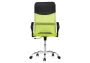 Диван аккордеон Барон №5 НПБ 120х200 см (Бархат сине-зеленый STAR VELVET 43 BLACK GREEN)