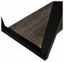 Стол журнальный BeautyStyle 31