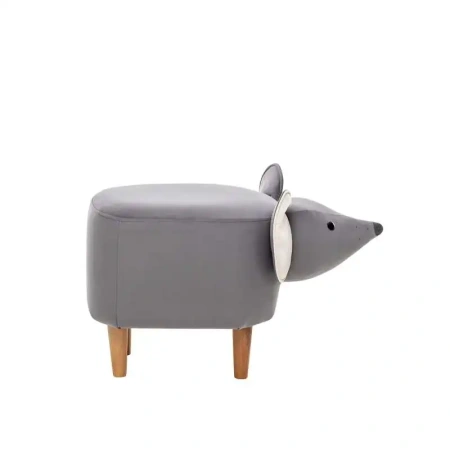 Пуф Leset Mouse COMBI