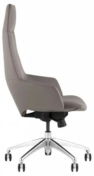 Кресло для руководителя TopChairs Bow