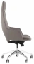 Кресло для руководителя TopChairs Bow