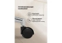 Компьютерное кресло Woodville Reus pu black / chrome