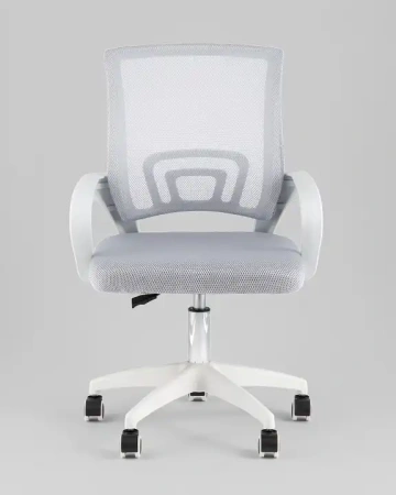 Кресло компьютерное TopChairs Simple SN
