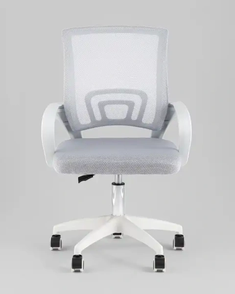 Кресло компьютерное TopChairs Simple SN