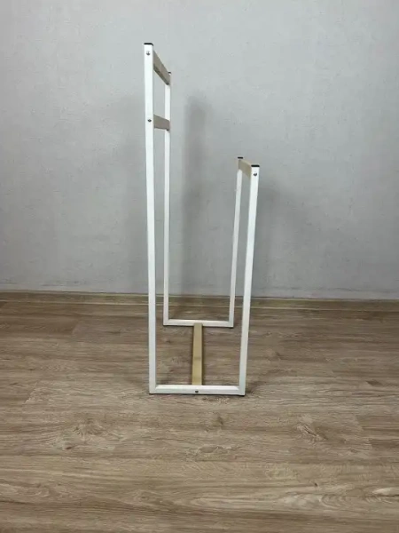 Вешалка гардеробная Solarius
