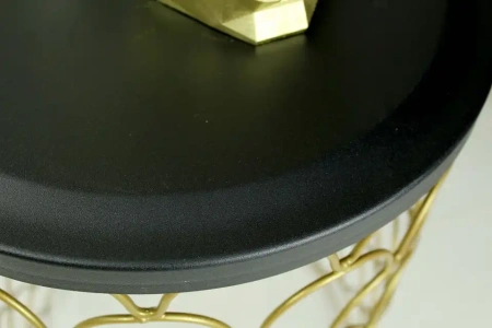 Стол журнальный SHT-CT24-1