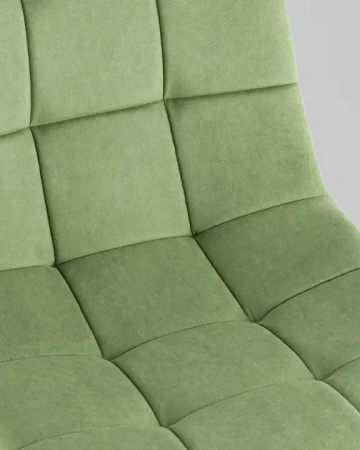Стул Одди Original Square
