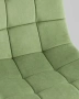 Стул Одди Original Square