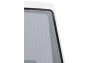 Компьютерное кресло Woodville by Лайфмебель Ergoplus light gray / white