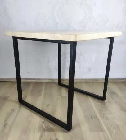 Стол обеденный Loft