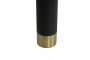 Стол туалетный Grimaldi 77IP-GD007
