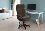 Кресло компьютерное Chairman Home 505