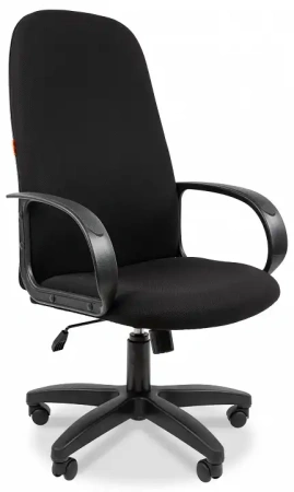 Кресло компьютерное Chairman 279