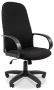 Кресло компьютерное Chairman 279