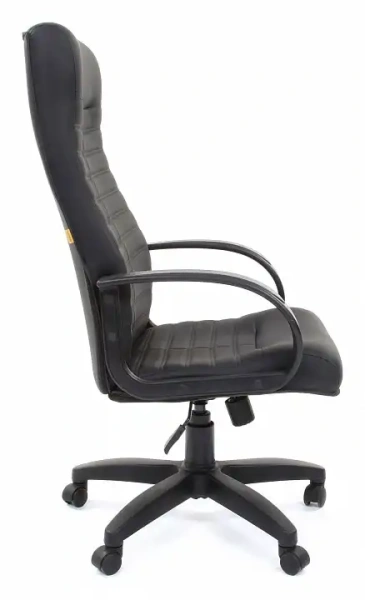 Кресло компьютерное Chairman 480 LT