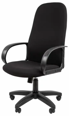 Кресло компьютерное Chairman 279