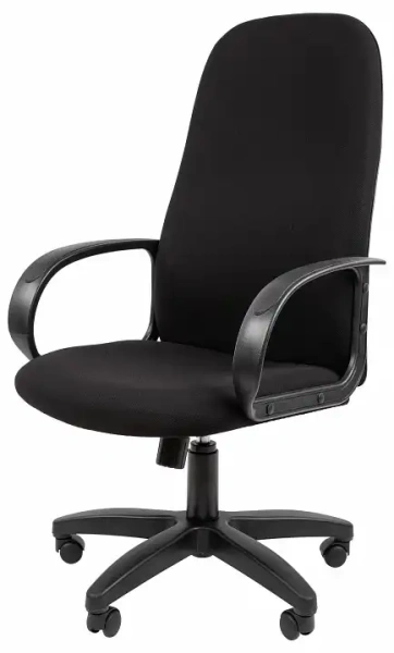 Кресло компьютерное Chairman 279