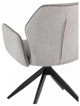 Стул Helm