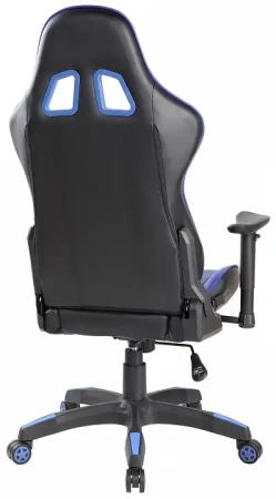 Кресло игровое GX-02-03
