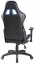 Кресло игровое GX-02-03