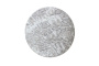 Helen №3 Коврик 120х120