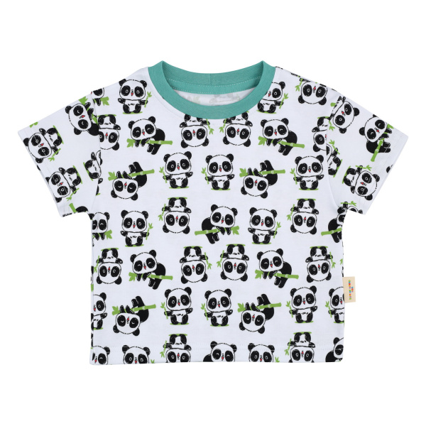 Summer №1 Пижама Детская 110-116