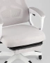Кресло компьютерное TopChairs Vecto