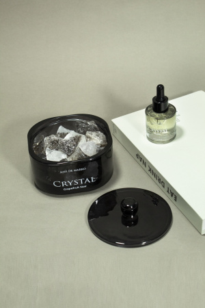 Grapefruit Noir Ароматические кристаллы (500гр)