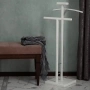 Вешалка для костюма Галант 340