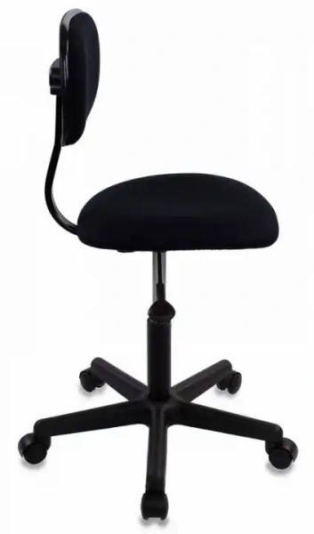 Стул компьютерный CH-1201NX/BLACK