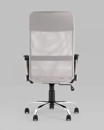 Кресло компьютерное TopChairs Benefit New