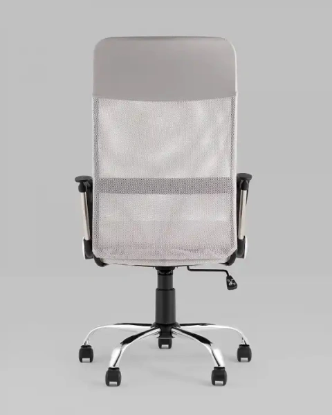 Кресло компьютерное TopChairs Benefit New