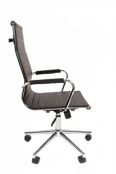 Кресло компьютерное Chairman 755