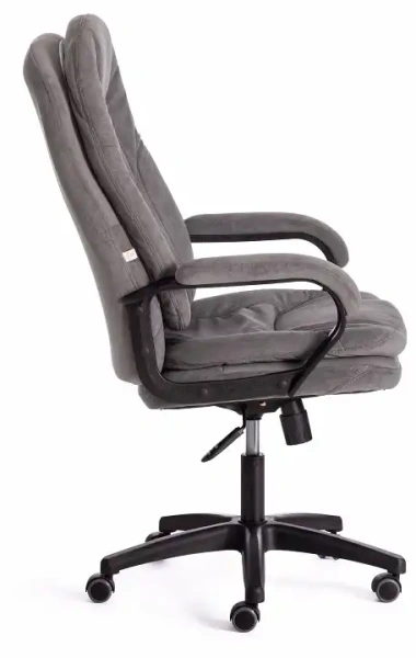 Кресло компьютерное Comfort LT