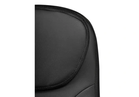 Компьютерное кресло Woodville Tron black