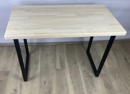 Стол обеденный Loft