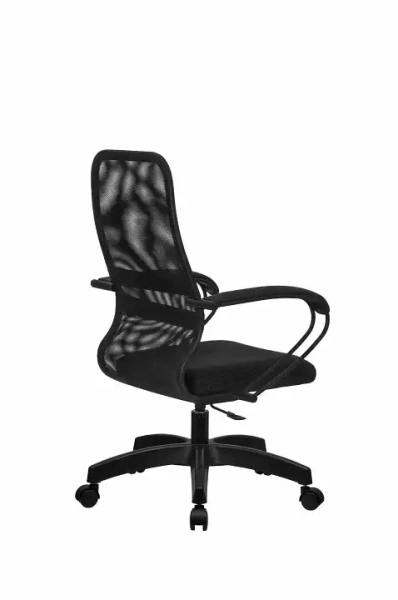 Кресло компьютерное SU-C-8 z312464627