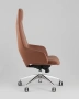Кресло для руководителя TopChairs Bow