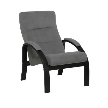 Кресло Leset Лион 2.0