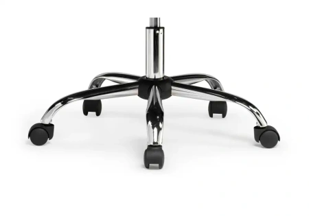 Компьютерное кресло Woodville Tron black