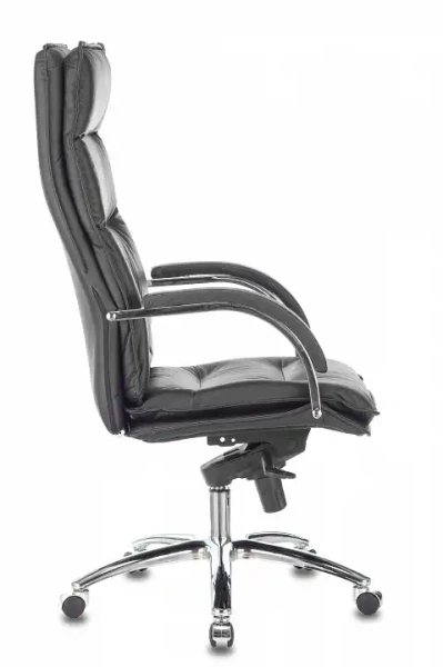 Кресло для руководителя T-9927SL/BLACK