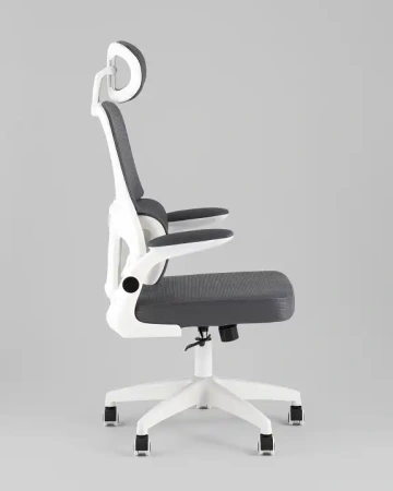 Кресло компьютерное TopChairs Core Expert