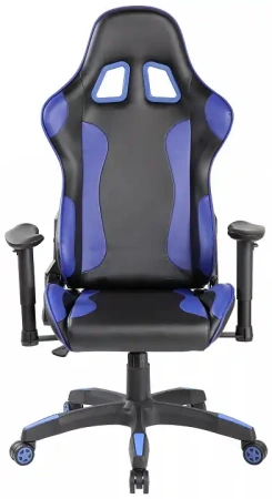 Кресло игровое GX-02-03