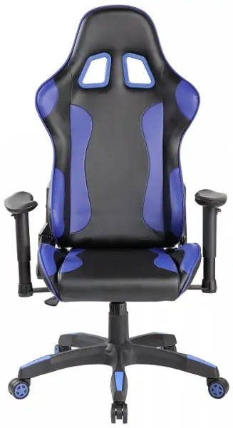 Кресло игровое GX-02-03