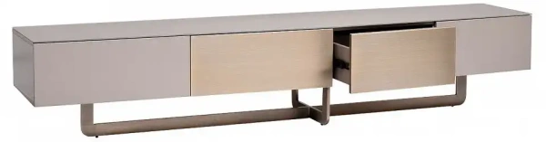 Тумба под ТВ Space 58DB-TV14803