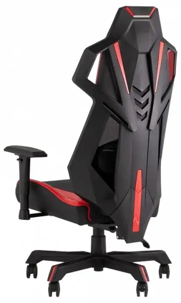 Кресло игровое TopChairs Рэтчэт